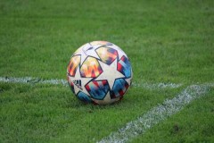 DOROST: KRUTÝ VÝPRASK OD UNHOŠTĚ