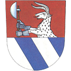 PŘÍPRAVNÉ ZÁPASY STARTUJÍ