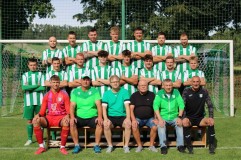 VYSOKÁ VÝHRA NA ÚVOD PŘÍPRAVY