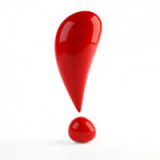 STARŠÍ PŘÍPRAVKA V NEDĚLI NEHRAJE!!!