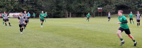 MUŽI: TŘÍBODOVÝ VSTUP DO JARNÍ ČÁSTI